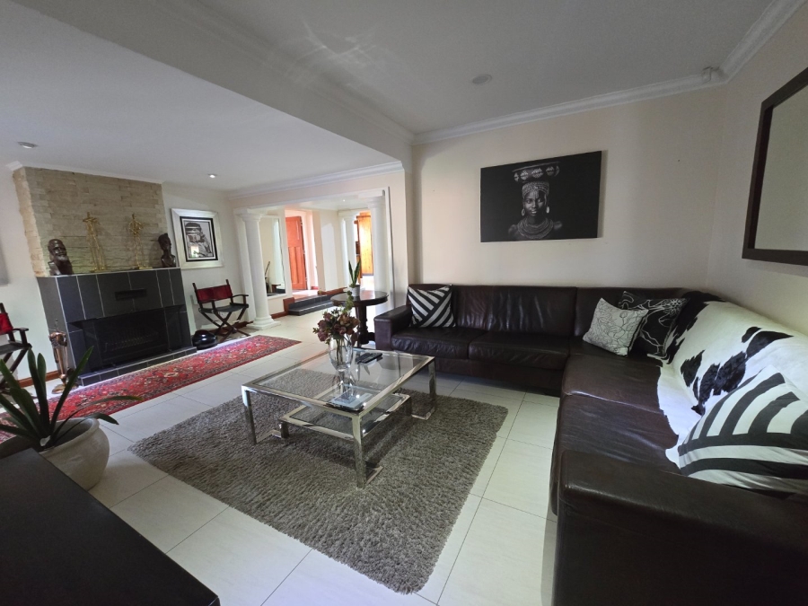 4 Bedroom Property for Sale in Helicon Heights Free State